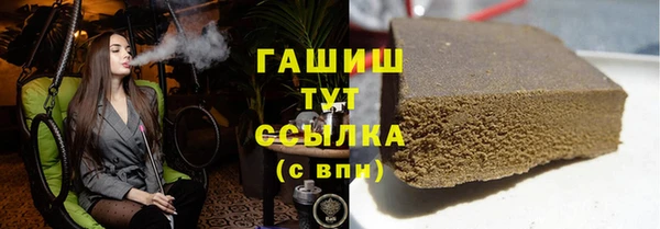 стаф Дмитриев