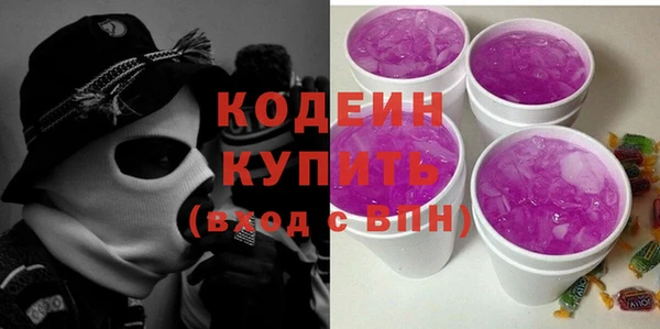 apvp Гусиноозёрск