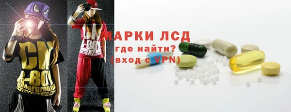 apvp Гусиноозёрск