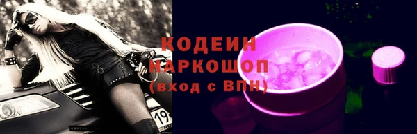 стаф Дмитриев