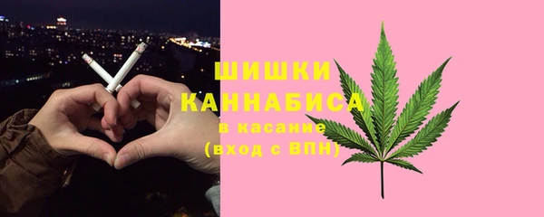 2c-b Гусь-Хрустальный