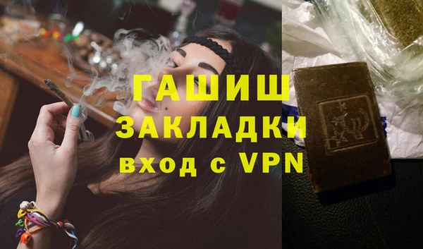 стаф Дмитриев