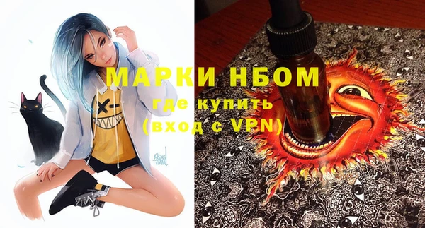 дурь Дмитров