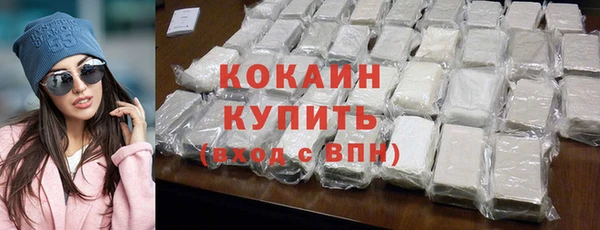 apvp Гусиноозёрск