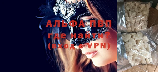 стаф Дмитриев